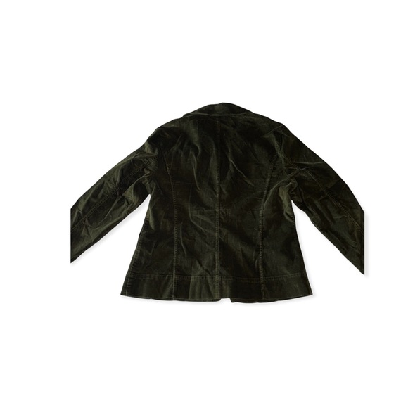 Women’s Talbots Jacket - Picture 2 of 4